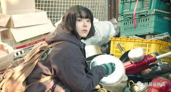 日韩av女同在线,探索多元性取向的视觉盛宴