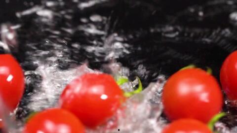 水果类的视频,探索水果类视频的甜蜜世界