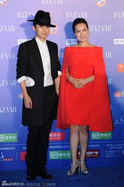 明星夜华,星光璀璨的娱乐圈璀璨之星