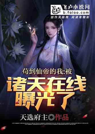 爆料视频小说在线观看,揭秘热门爆料视频小说在线观看背后的秘密