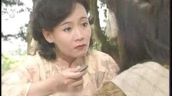 僵29集在线播放,揭秘生死轮回，探寻神秘力量的终极对决
