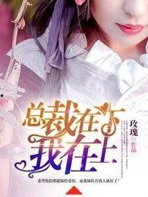 免费观看总裁在上我,免费观看的甜蜜诱惑