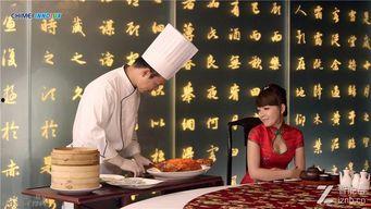 罗芳前夫爆料视频播放网站,揭秘惊人内幕