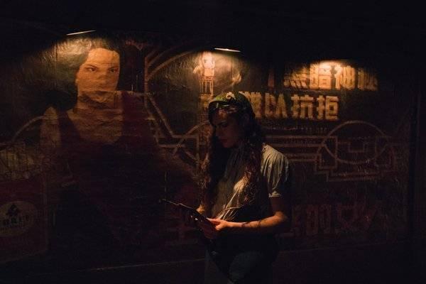 不眠之夜在线播放西瓜,西瓜视频独家呈现的悬疑惊悚之夜