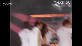 av. sm什么意思,AV.sm背后的秘密