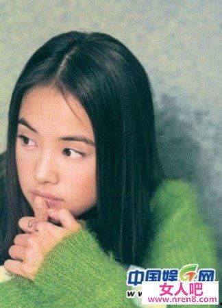 女明星拉屎自拍,揭秘明星隐私与网络舆论