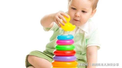 小宝宝玩玩具视频,玩具互动视频集锦