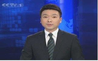 央视官方爆料新闻视频,新闻视频背后的故事