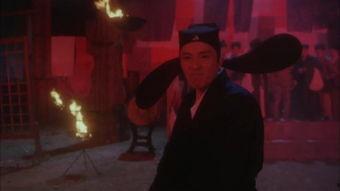 免费观看无常在线观看,免费畅享悬疑惊悚，揭秘生死轮回之谜