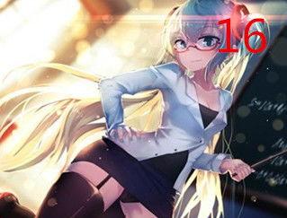 无码番号推荐,揭秘热门推荐背后的故事