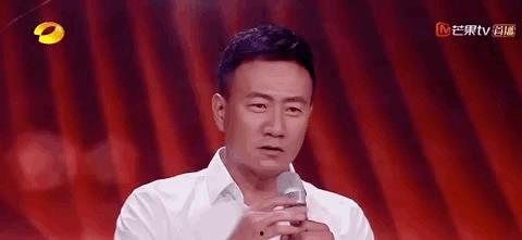 胡军爆料王菲减肥视频是真的吗,真相揭秘