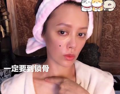 全部明星整容之前,整容前后的惊人对比