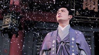 霍建华最新爆料,演艺生涯背后的心路历程