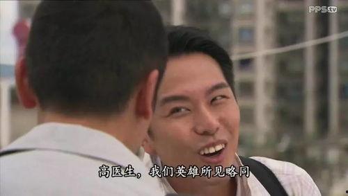 有点龅牙喜剧男明星,龅牙喜剧男星的独特魅力