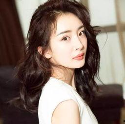 姓王的女明星,璀璨星河中的璀璨明珠