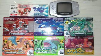 电视游戏 日本,文化融合与创新先锋