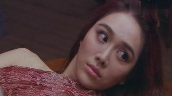 免费观看美人计在线,揭秘古代宫廷权谋与美人心计