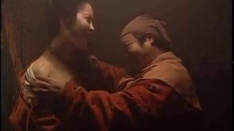 台湾版色鬼投胎在线播放,一场跨越生死的奇幻之旅