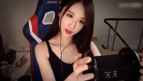 轩子巨2兔视频全集,全网热门视频全集精彩回顾