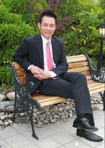 明星亲戚杀人,一场血腥的家族复仇