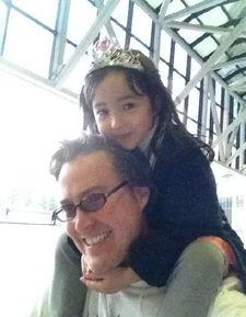 老爸的三个明星儿媳妇,揭秘老爸的三大明星儿媳妇传奇人生”