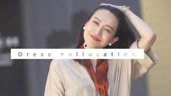 日本jizzmom,探寻日本潮流文化中的独特魅力