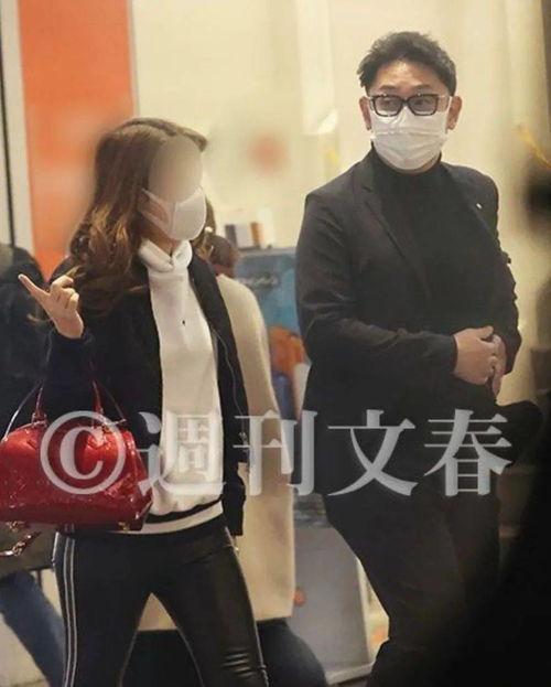 安杰丽娜老公,爱情与事业的双赢人生