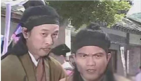 最新爆料新传奇人物视频,揭秘新爆料视频背后的惊人真相